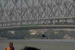 Haora Bridge