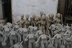 Kumartuli