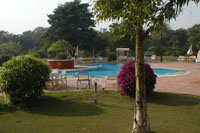 Clarks Hotel