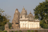 Temple